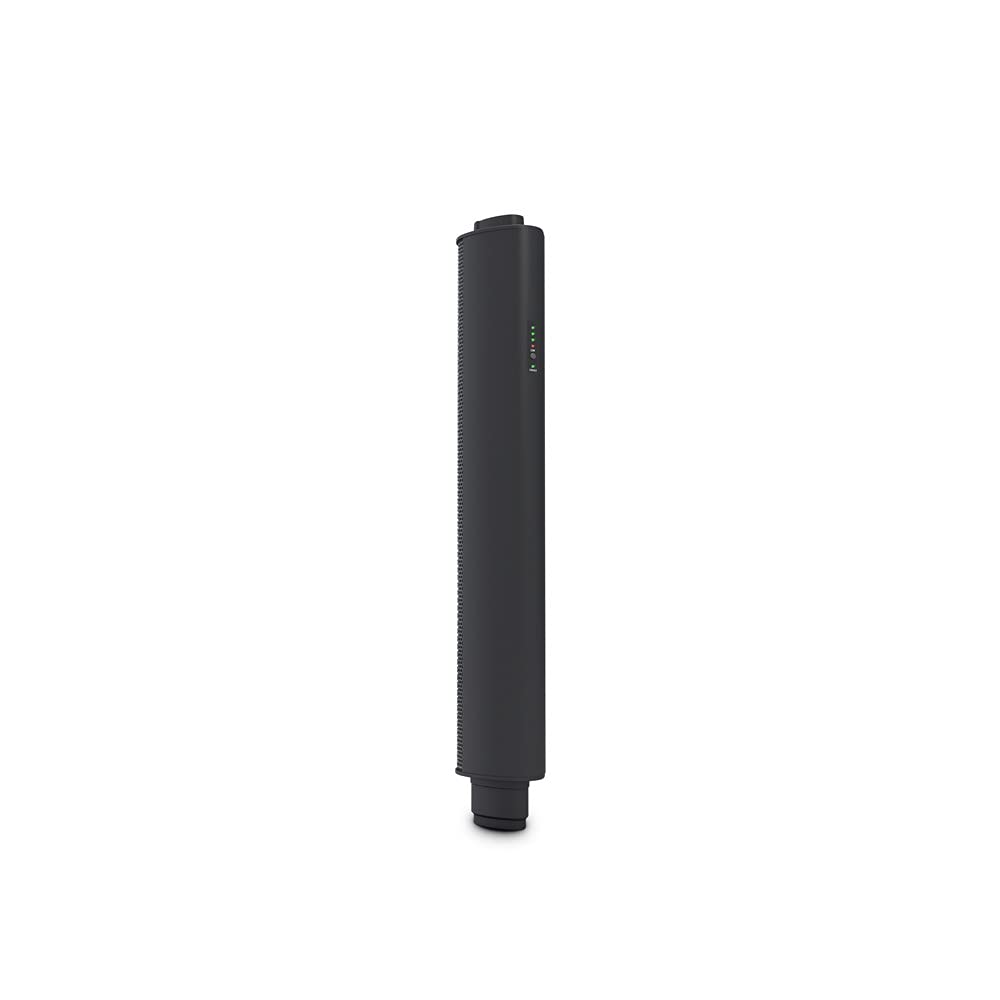 Batería de repuesto para MAUI® 5 GO 100-3200 mAh