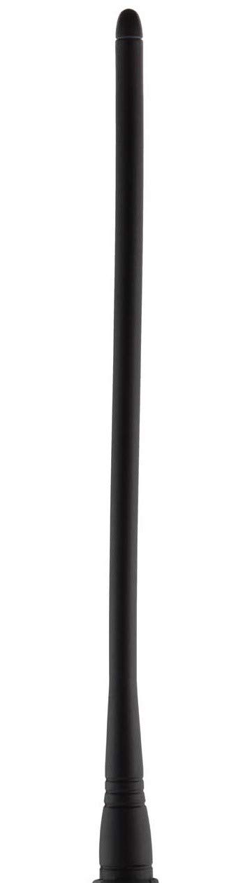 Antenna per palmare satellitare Dogtrace X20+, X30+, X30B