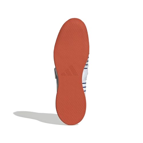 Image of adidas Men's Adipower Weightlifting III Shoe