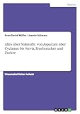 GRIN Verlag