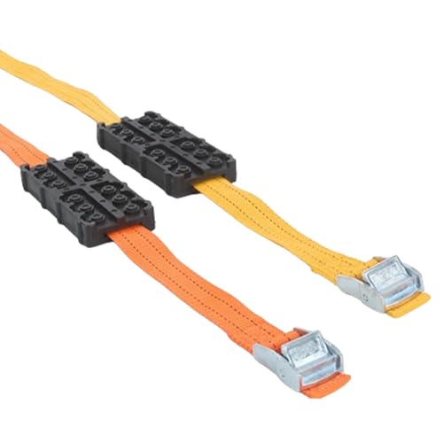 traction mats
