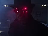 Angriff der Cyborgs