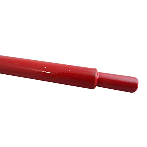 Serra Copo Diamantada Ø 30 mm com Suporte Braskoki