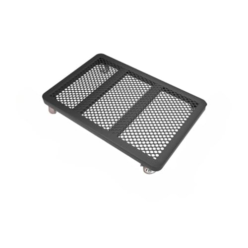 Hrzisda LX^[tPCX^hA360°]AfXN[AT[o[bNAoCCPUX^hAItBXAƒAƖpPCJ[gARs[^[tAX^hARs[^[g[AX^hA֗ACeARs[^[LX^[A