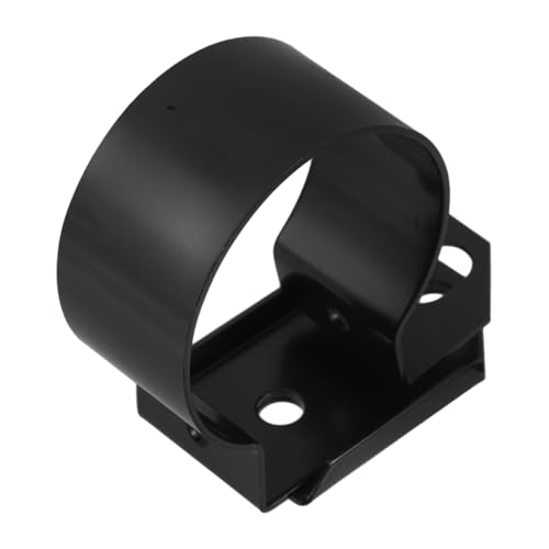 Support de bobine d'allumage pour résoudre les vibrations moteur Ford en métal
