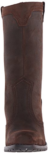 Opiniones y reviews de Botas mujer Mustang del mes. 23 Imagen adicional