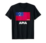Apia Samoa Souvenirs & Gifts