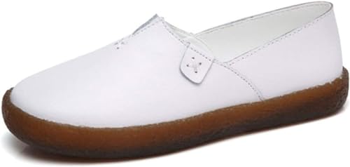 [OHEOY] [t@[ fB[X pvX [q[ EH[LOV[Y fB[X hCrOV[Y 25.5 cm JVV[Y [t@[ tbg y ₷ Xb| ʋ ʊw [t@[ fB[X fbLV[Y 