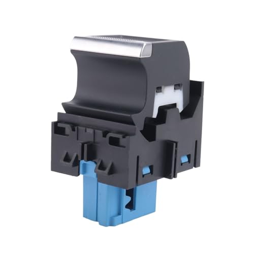 Interruptor de freno mano eléctrico para Peugeot 2008 5008 botón 9810593577