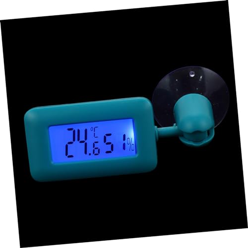 VANZACK fW^v ]zՕt ঒ޗp^NANZT[ qEgJQhLΉ ʉ葕u 