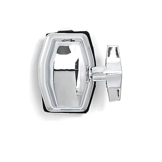 Gibraltar Accesorios Timbal Base Abrazadera patas Tom/Floor Tom SC-TL2