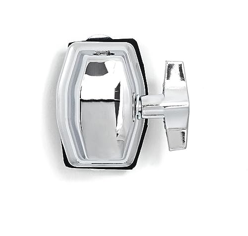Gibraltar Accessoire Floor Tom Coquille SC-TL2