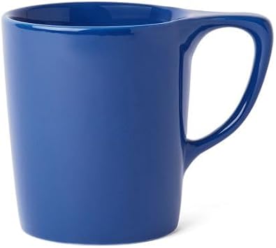 notNeutral LINO Coffee Mug