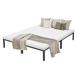 ML DESIGN modern living