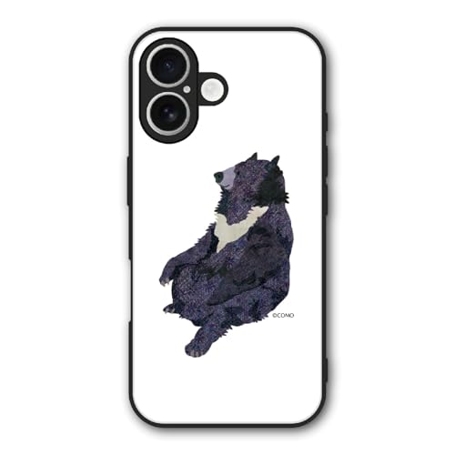 COMO fUC iPhone17݊i P[X Slim case XP[X ϏՌ Obv ACtH17݊i X}zP[X ی X}zJo[ Aj} i}PO} N} sim093