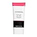 COVERGIRL Outlast All-Day Makeup Primer, 1 oz (packaging may vary)