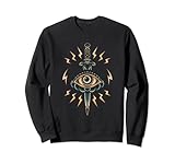 Fire Up Threads