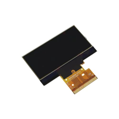 Pantalla para coche para R230 SL500 SL550 2003-2012: Viajes Conectados con Gran Visualización