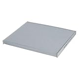 For Nissan Altima/Pathfinder Cabin Air Filter 2013-2020 | Particulate For 27277-3JC1A