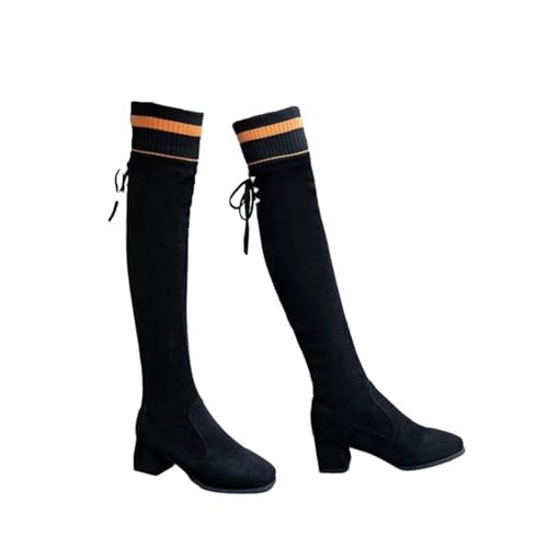 [RAMEMO] Ou[c nCq[ j[nC fB[X \bNXu[c jbg XG[h Lk e͐ H~ C hL h ₷ K IV JWA eoh IW 22.5 cm