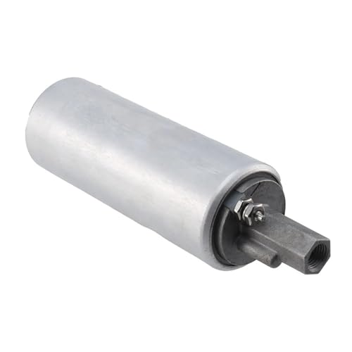 ���g�R���|���v �ɓK������A�E�g�{�[�h 200-350HP XF450 �I�[�g�o�C�R���|���v�A�Z���u�� F30000 273 6CB-24410-00-00 450HP-24410-00-00 6GR-24410-01-00 �o�C�N�t���[�G���|���v