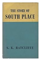 Antique Collecting for Pleasure 0852231369 Book Cover