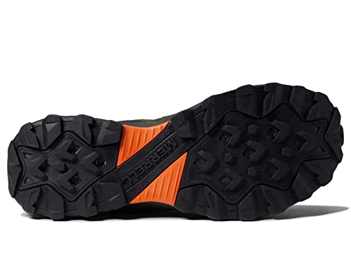Image of Merrell Men's Outdoor