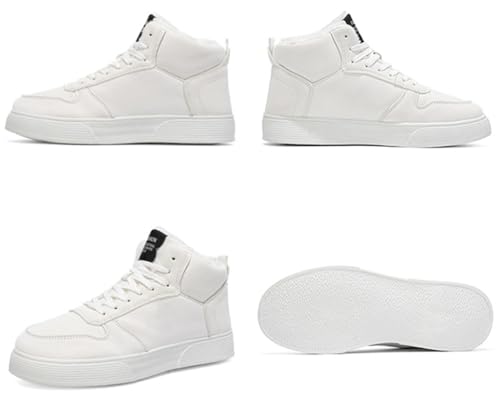 [FLASHOON] N V[Y Y Xm[u[c ~C rWlXV[Y {AV[Y u[c h ۉ h Xm[V[Y EB^[ hC C nCJbg ~ H ~ 24.5-29 CRMZ997-WH-27.5