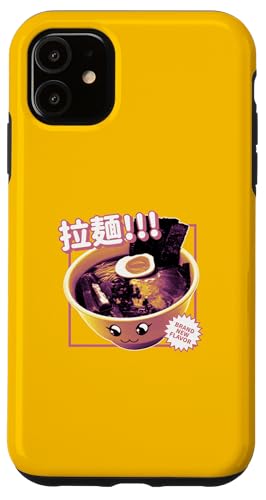 [   a 킢 ʔ X}zP[X iPhone 11 p