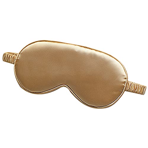 Yudesunyds  AC}XN ߉\ȃXgbv Soh ACJo[ [U iCgX[v Q j  s