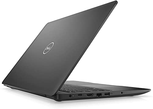 Image of Dell W0JKY Latitude 3590 Notebook with Intel i5-8250U, 8GB 256GB SSD, 15.6in (Renewed)