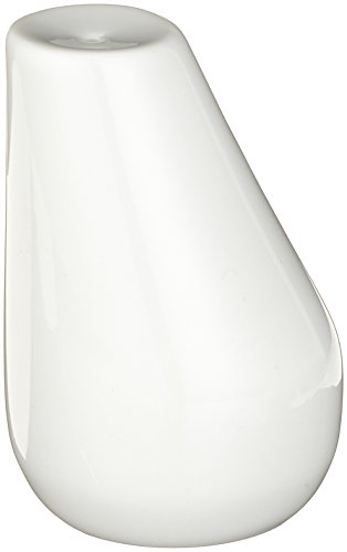 Preisvergleich Produktbild Kahla Pfefferstreuer, Weiß