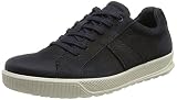 ECCO Herren Byway Sneaker, Night Sky Night Sky 501594, 45 EU