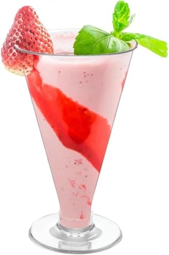 WNRJ n[hvX`bNJbv ĝăpbN ~jfU[g/T_/[[/ptF/v/ACXN[p Ɨp