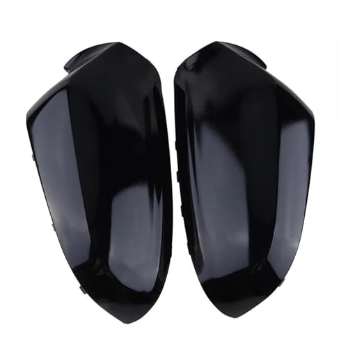 Coque rétroviseur extérieur pour remplacer un capot de miroir brisé sur Astra H