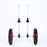 [SCHNELLE MONTAGE OHNE WERKZEUG]: Das Design der Produktstruktur ist symmetrisch und einfach, sodass es innerhalb von 30 Sekunden ohne Werkzeug schnell montiert oder demontiert werden kann. Es ist unmöglich, dass es wegen des Verlusts von Teilen nicht zusammengebaut werden kann. Es kann auch ohne Demontage leicht getragen werden.