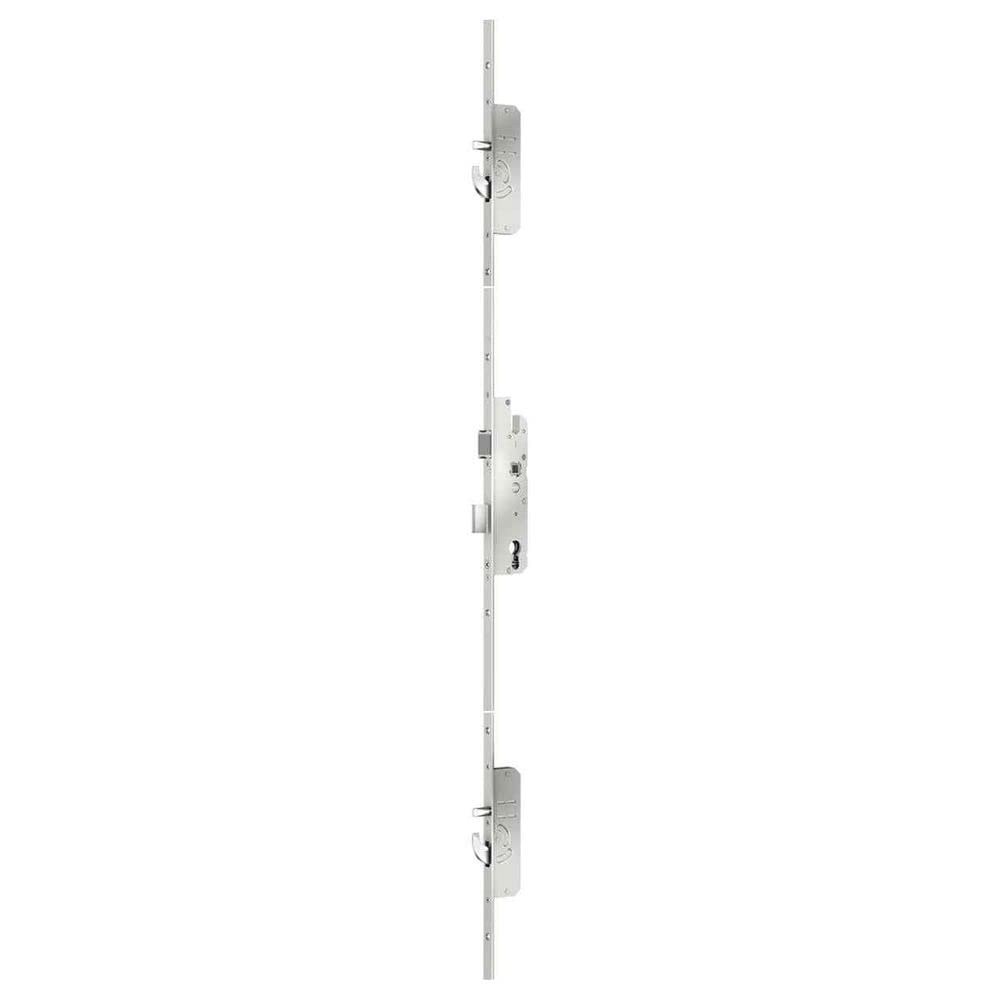 Référence : BS2600SLT0X P6, 24K45928MLR31B001H1