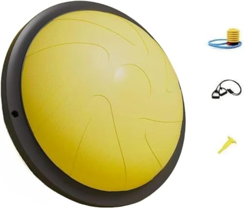 GEBYUI ht{[ & g{[ 2-in-1 Zbg - `[ut~݌vAƒpKƂĕtPERAg[jOɍœK