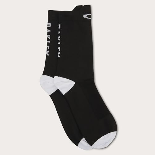 Oakley Men's Seeker Long Sock3