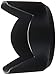 Samyang SYIO3514-E AF 35mm f/1.4 Auto Focus Wide Angle Full Frame Lens for Sony FE Mount, Black