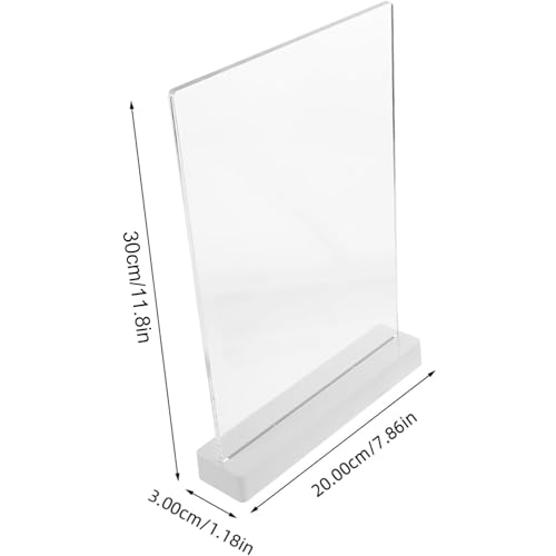 Tablero de dibujo luminoso infantil ideal para regalar a niños en preescolar 6