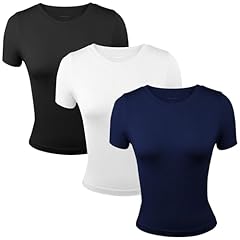 Black / White / Navy