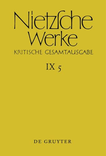 Titelbild Titelbild