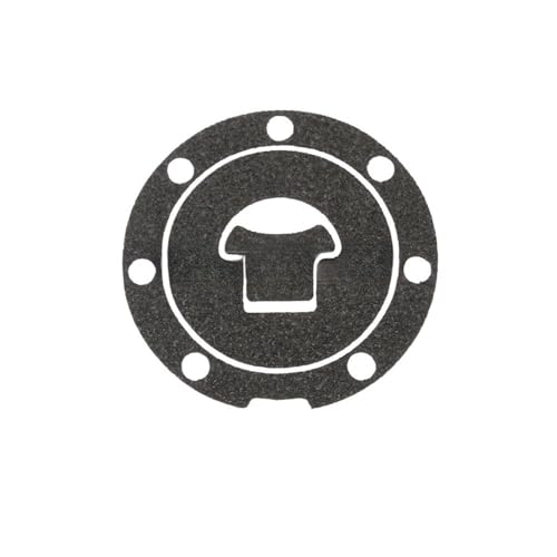 Coussinet réservoir moto pour éviter les glissements et les rayures sur CB400