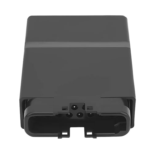 �I�[�g�o�C���������f�W�^���_�� CDI ECU TCI Ho CB400F CB-1 CB400SF CBR250RR MC22 Hor 250 CB250 Jade MC31