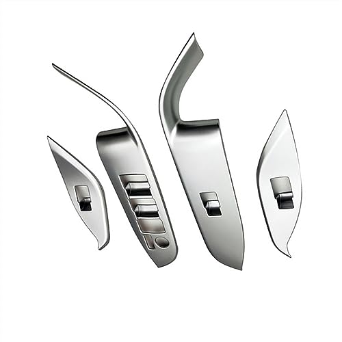 Wivplex �g���^�p�A���H�N�V�[�m�A90�V���[�Y2022�E�B���h�E�K���X���t�g�{�^���X�C�b�`�J�o�[�g�����h�A�A�[�����X�g�p�l��RHD�N���[���E�B���h�E�X�C�b�`�g����