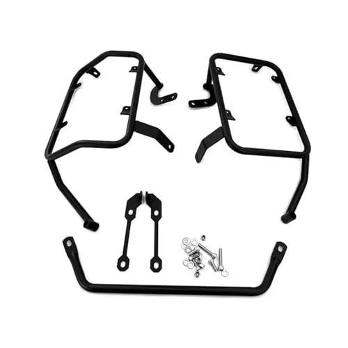 AbN ɓK XYL ɓK V-Xg[ 800DE 2023-2025 oCNThobO TChc[{bNX uPbg gbvP[X QbW pjAbN(ubN)