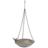 matches21 HOME & HOBBY