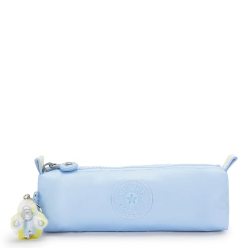 Estojo Kipling Freedom Azul I56214PA