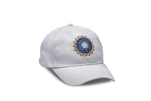 Image of Men and Women's Stylish Cap with Adjustable Buckle for Summer All Season Cricket, Gym Or Other Sports